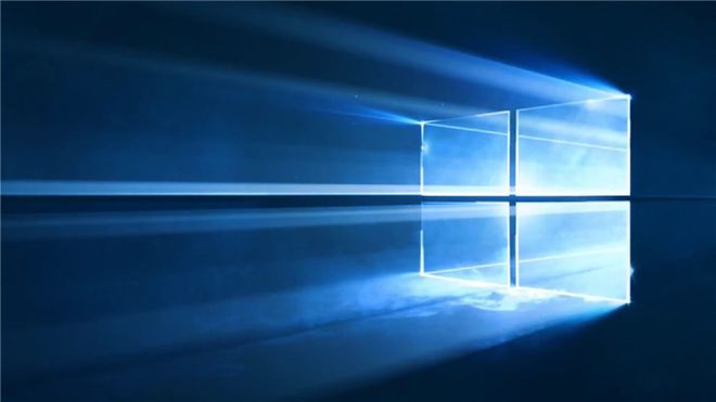 威尼斯84881微软2019 Windows 10更新十一月版官方ISO镜像下载